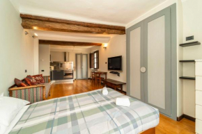 Alexander House Torino